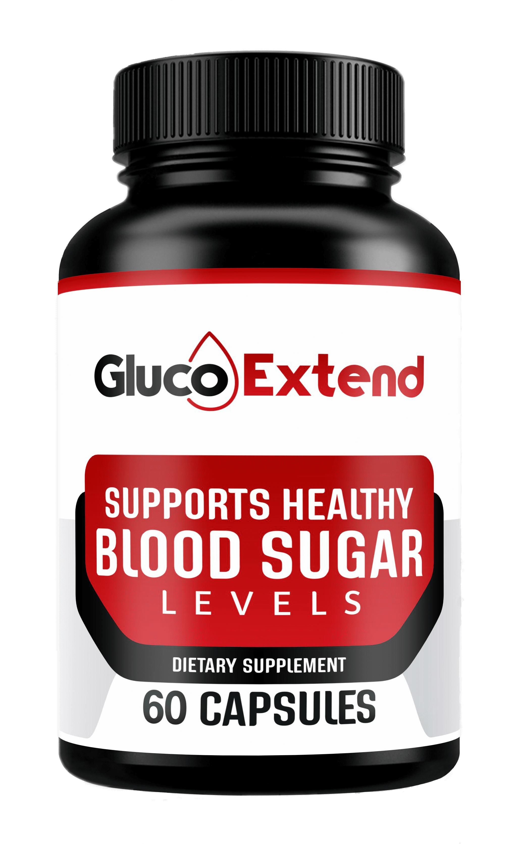 glucoextend-01