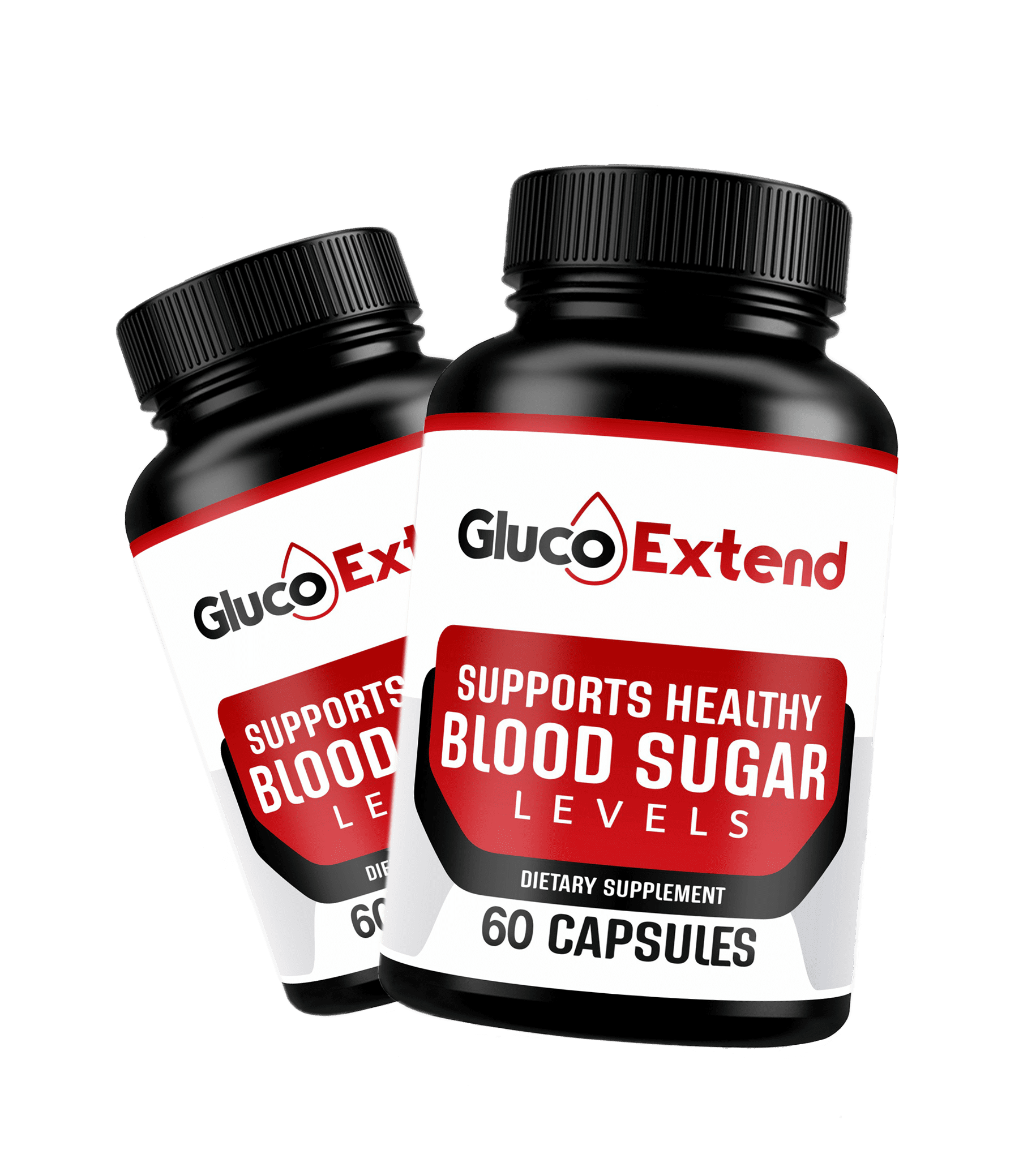 glucoextend-2bottles